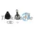 SSANGYONG К-кт ШРКШ зовніш. KORANDO (CK) 2.0 12- TRAKMOTIVE 40-0879 (фото 1)