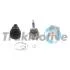 SSANGYONG К-кт ШРКШ KYRON 2.0 Xdi 4x4 05-14, REXTON / REXTON II 2.7 Xdi 4x4 04-12 TRAKMOTIVE 40-0880 (фото 1)