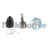 RENAULT К-кт ШРКШ зовніш. DUSTER (HS) 2.0 12-, DACIA TRAKMOTIVE 40-0890 (фото 1)