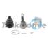 KIA К-кт ШРКШ зовніш. RIO II (JB) 1.5 CRDi 05-11 TRAKMOTIVE 40-0904 (фото 1)