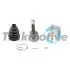 KIA К-кт ШРКШ зовніш. RIO II (JB) 1.5 CRDi 05-11 TRAKMOTIVE 40-0904 (фото 1)