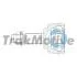 RENAULT К-кт ШРКШ KANGOO BE BOP (KW0/1) 1.5 dCi 09- TRAKMOTIVE 40-0929 (фото 1)