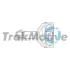 HONDA К-кт ШРКШ CIVIC VI Fastback (MA, MB) 1.4 i 95-01 TRAKMOTIVE 40-0931 (фото 1)