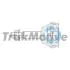 FORD К-кт ШРКШ TRANSIT 2.2 TDCi 08-14 TRAKMOTIVE 40-0933 (фото 1)