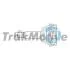 FORD ШРКШ зовнішній к-кт 29/28 зуб. TRANSIT 2.2 TDCi 06-14, TRANSIT 2.4 TDCi RWD 06-14 TRAKMOTIVE 40-0936 (фото 1)