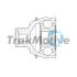 AUDI К-кт ШРКШ A4 B9 2.0 TFSI 15- TRAKMOTIVE 40-0942 (фото 1)
