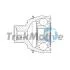 AUDI К-кт ШРКШ A4 B9 2.0 TFSI 15- TRAKMOTIVE 40-0942 (фото 1)