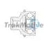 AUDI К-кт ШРКШ A4 Allroad B9 2.0 TDI quattro 16-19 TRAKMOTIVE 40-0943 (фото 1)