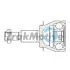 MAZDA К-кт ШРКШ зовніш. 31/33 зуб. Mazda 6,CX-5 2.0/2.5 12- TRAKMOTIVE 40-0958 (фото 1)