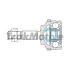 RENAULT К-кт ШРКШ CLIO II 1.4 16V 00-08 TRAKMOTIVE 40-0960 (фото 1)