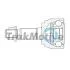 AUDI К-кт ШРКШ Q7 (4LB) 3.0 TDI quattro 07-15, VW TOUAREG (7P5, 7P6) 3.0 V6 TDI 14-18, PORSCHE CAYENNE (92A) 4.2 S Diesel TRAKMOTIVE 40-0971 (фото 1)