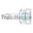 TOYOTA К-кт ШРКШ RAV 4 III (_A3_) 2.0 08-13 TRAKMOTIVE 40-0980 (фото 1)