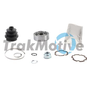 FIAT ШРКШ внутрішній к-кт 25 зуб.Bravo 95-,Marea, ALFA ROMEO, LANCIA TRAKMOTIVE 45-0005