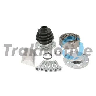 BMW Шрус внутренний к-кт E30,34 TRAKMOTIVE 45-0021