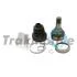 FORD ШРУС внутренний к-кт 23/20 зуб.Fiesta 1.0,1.1,Escort 1.1 TRAKMOTIVE 45-0031 (фото 1)