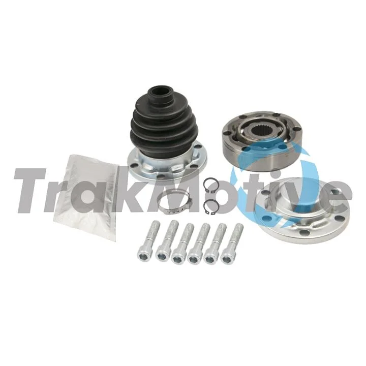 OPEL К-кт ШРКШ OMEGA A (V87) 2.0 90-94 TRAKMOTIVE 45-0043 (фото 1)