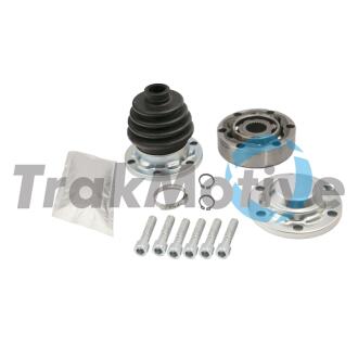 OPEL К-кт ШРКШ OMEGA A (V87) 2.0 90-94 TRAKMOTIVE 45-0043