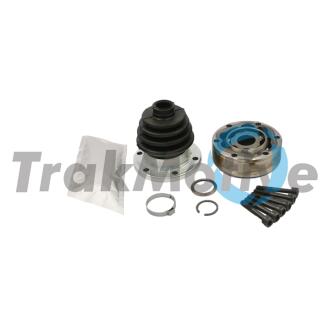 VW Шрус внутренний к-кт 33 зуб. T2 1.6/2.1 TRAKMOTIVE 45-0053
