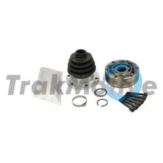 VW Шрус внутренний к-кт 33 зуб. T2 1.6/2.1 TRAKMOTIVE 45-0053