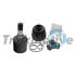FORD К-кт ШРКШ внтутріш. GALAXY -15 TRAKMOTIVE 45-0182 (фото 1)