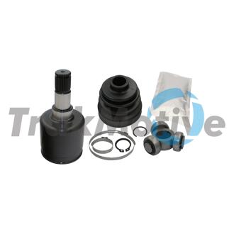 FORD К-кт ШРКШ внтутріш. GALAXY -15 TRAKMOTIVE 45-0182