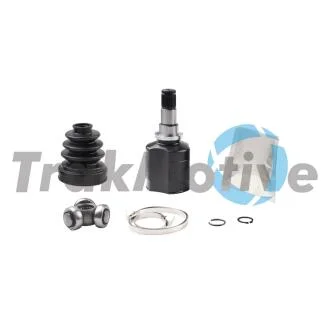 TOYOTA К-кт ШРКШ внутріш. STARLET 1.3 96-99, YARIS 1.4 D-4D 01-05 TRAKMOTIVE 45-0254