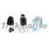 MAZDA ШРКШ внутр. 3 (BK) 1.6 (BK14) 03-09 TRAKMOTIVE 45-0268 (фото 1)