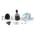TOYOTA К-кт ШРКШ внутр. HILUX VI -15 TRAKMOTIVE 45-0270 (фото 1)
