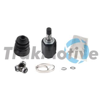 OPEL К-кт ШРКШ внутріш. COMBO Tour 1.6 01-06, CORSA C (X01) 1.7 DTI 00-09, TOYOTA AVENSIS 2.2 D-4D 05-08 TRAKMOTIVE 45-0271