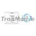 OPEL К-кт ШРКШ CORSA D (S07) 1.6 Turbo (L08, L68) 06-14 TRAKMOTIVE 45-0280 (фото 1)