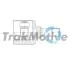 CITROEN К-т ШРКШ внутр., 37/39 зуб. JUMPER I (230P) 1.9 TD 94-02, FIAT DUCATO 1.9 D 98-02, PEUGEOT BOXER 1.9 TD 94-02 TRAKMOTIVE 45-0282 (фото 1)