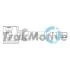 CITROEN К-кт ШРКШ C4 GRAND PICASSO I (UA) 2.0 HDi 138 06-13, FIAT SCUDO 2.0 D Multijet 11-16, PEUGEOT 308 TRAKMOTIVE 45-0290 (фото 1)