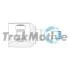 FIAT ШРКШ внутрішній DOBLO Cargo 01- TRAKMOTIVE 45-0292 (фото 1)