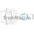 OPEL К-кт ШРКШ внутріш. ASTRA J (P10) 1.6 CDTi 13-15 TRAKMOTIVE 45-0294 (фото 1)