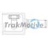 FORD ШРКШ внутрішній лів. Kuga 2,0 -12 TRAKMOTIVE 45-0295 (фото 1)