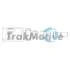 FORD ШРКШ зовнішній к-кт FOCUS III 1.5 TDCi, GRAND C-MAX TRAKMOTIVE 45-0298 (фото 1)