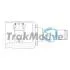 OPEL К-кт ШРШ внутріш. CORSA D (S07) 1.2 09-14 TRAKMOTIVE 45-0309 (фото 1)