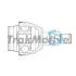 OPEL К-кт ШРКШ внутріш. ASTRA H (A04) 1.7 CDTI 04-10 TRAKMOTIVE 45-0313 (фото 1)