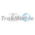 FORD К-кт ШРКШ FOCUS III 1.5 TDCi, GRAND C-MAX TRAKMOTIVE 45-0315 (фото 1)