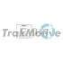 FORD К-кт ШРКШ FOCUS III 1.5 TDCi, GRAND C-MAX TRAKMOTIVE 45-0315 (фото 1)
