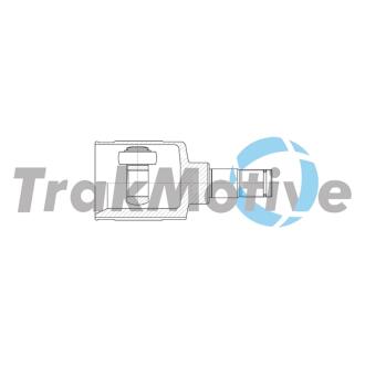 FORD К-кт ШРКШ FOCUS III 1.5 TDCi, GRAND C-MAX TRAKMOTIVE 45-0315