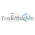 HYUNDAI К-кт ШРКШ лів. i20 I (PB, PBT) 1.2 08-14 TRAKMOTIVE 45-0319 (фото 1)