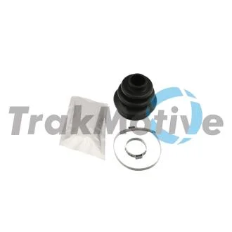 ALFA ROMEO пильник ШРКШа 24,5*57,5*70 156 2.4 00-05 TRAKMOTIVE 50-0011