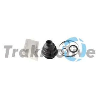 ALFA ROMEO К-т пильнику ШРКШ внутрішній. 22,5*52*77 75 (162_) 2.0 T.S.87-92 TRAKMOTIVE 50-0013