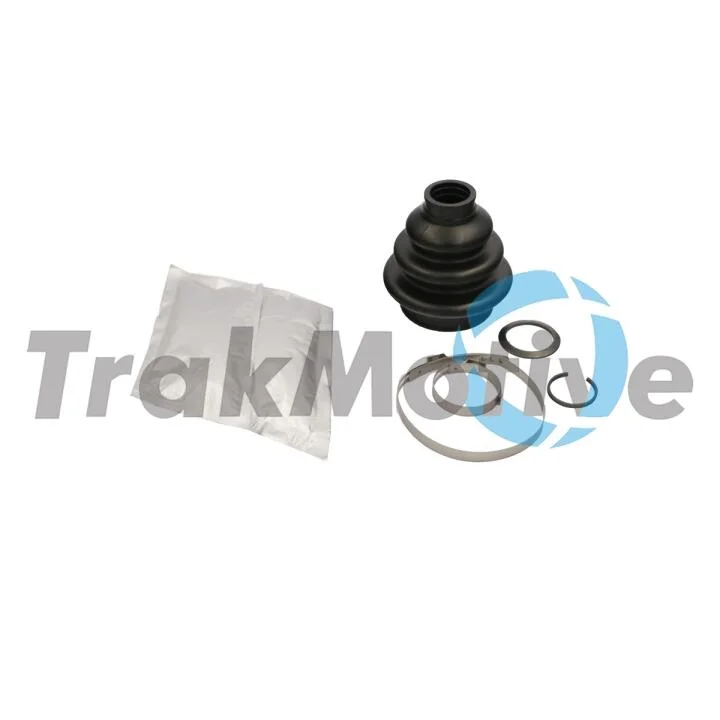 ALFA ROMEO К-т пильнику ШРКШ внутрішній. 22,5*52*77 75 2.0 T.S. 87-92 TRAKMOTIVE 50-0014 (фото 1)