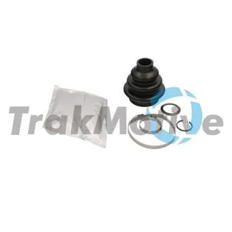 ALFA ROMEO К-т пильнику ШРКШ внутрішній. 22,5*52*77 75 2.0 T.S. 87-92 TRAKMOTIVE 50-0014
