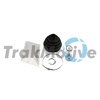 FIAT К-т пильнику ШРКШ 80*24*91,4 COUPE 2.0 93-96, MAREA 2.4 JTD 99-02, ALFA ROMEO 145 99-01, 155 92-97, 156 02-05 TRAKMOTIVE 50-0028