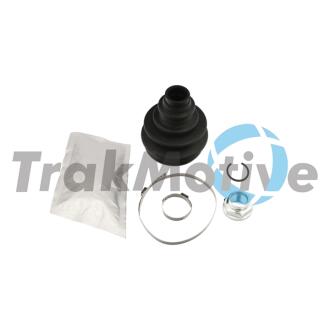 FIAT К-т пильнику ШРКШ 25*83,5*96 BARCHETTA 1.8 95-05, BRAVA (182_) 1.9 JTD 00-01, ALFA ROMEO 145 1.4 i.e. 94-96, LANCIA DELTA II (836_) 1.8 i.e. 96-99 TRAKMOTIVE 50-0030