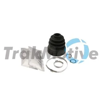 AUDI К-т пильнику ШРКШ 87*20*70 A4 B6 (8E2) 2.0 00-04, A4 B7 Avant (8ED) 2.0 TFSI quattro 04-08 TRAKMOTIVE 50-0070