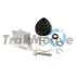 AUDI К-т Пыльника ШРУС 23*86*88 VW PASSAT B5 (3B2) 1.9 TDI 98-00, SKODA SUPERB I (3U4) 1.9 TDI 02-05 TRAKMOTIVE 50-0102 (фото 1)
